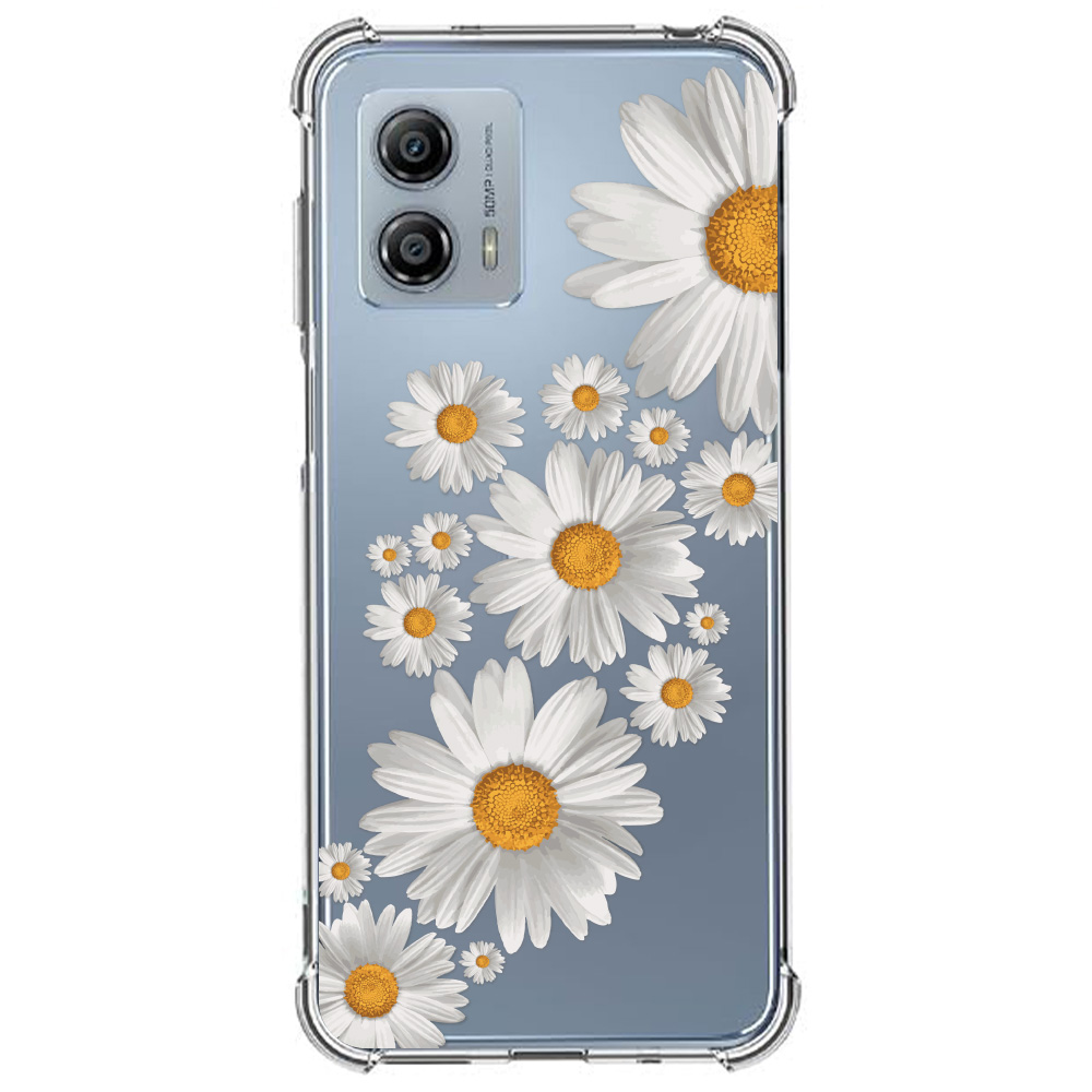 moto g g66j g66y 5G ケース スマホ カバー MOTOROLA A501MO 兼用