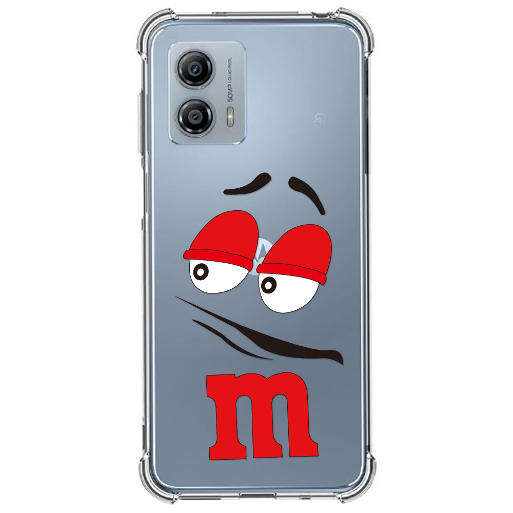 美品「motorola moto g53y 5G A301MO」シルバー 未使用】MOTOROLA ymobile 【SIMフリー】 moto g53y 5G アーク
