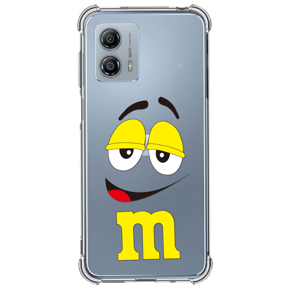 moto g g64 g64y 5G ケース スマホ カバー MOTOROLA A401MO 兼用