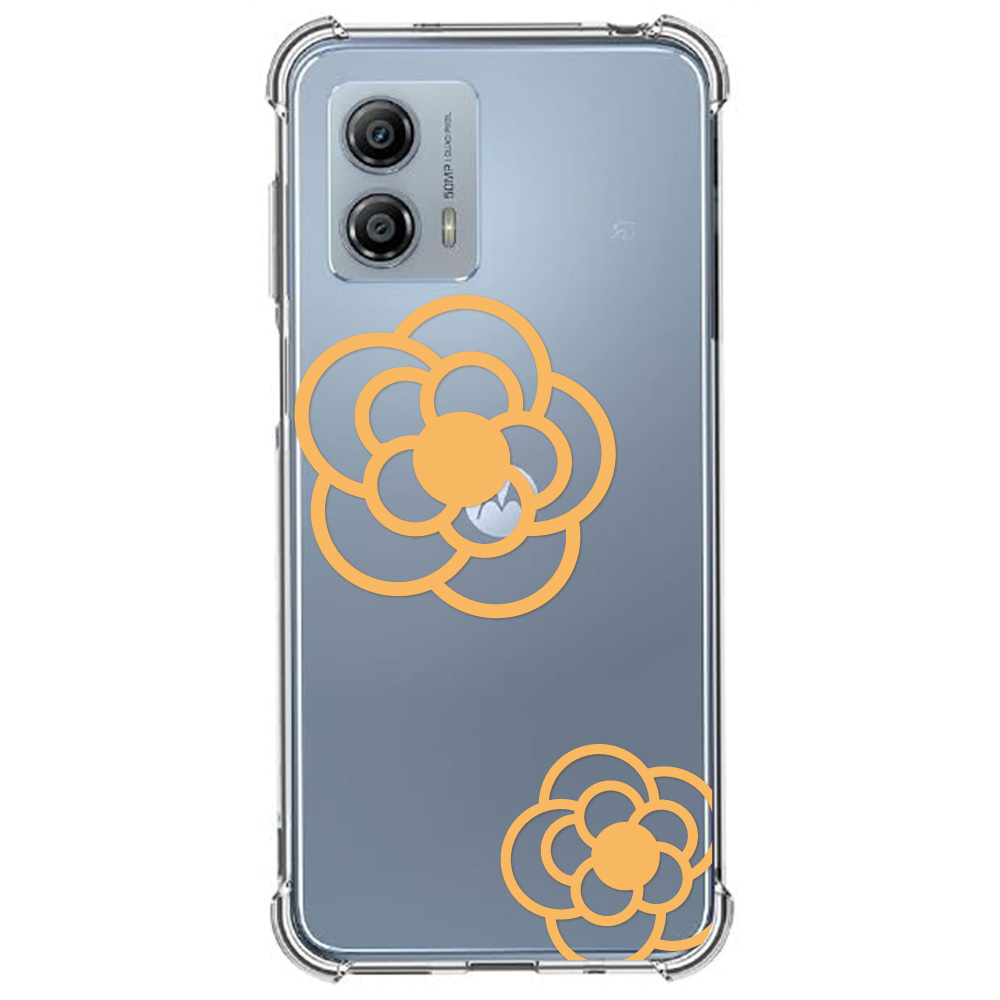 moto g g64 g64y 5G ケース スマホ カバー MOTOROLA A401MO 兼用