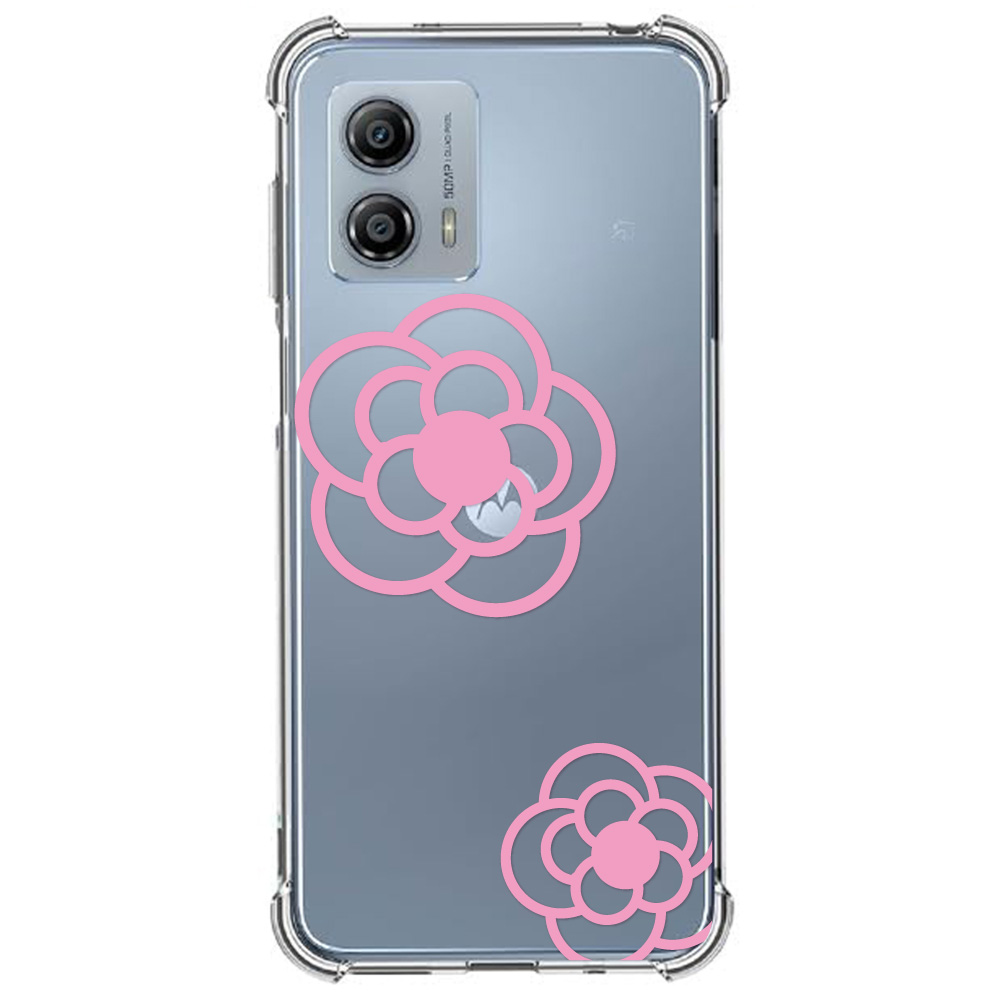 moto g g64 g64y 5G ケース スマホ カバー MOTOROLA A401MO 兼用