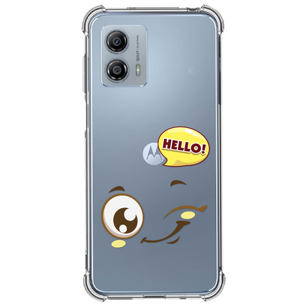 houtさん Motorola g53y スマートフォン 2台セット 新品未開封 moto g53y 5G 2台セット スマートフォン本体