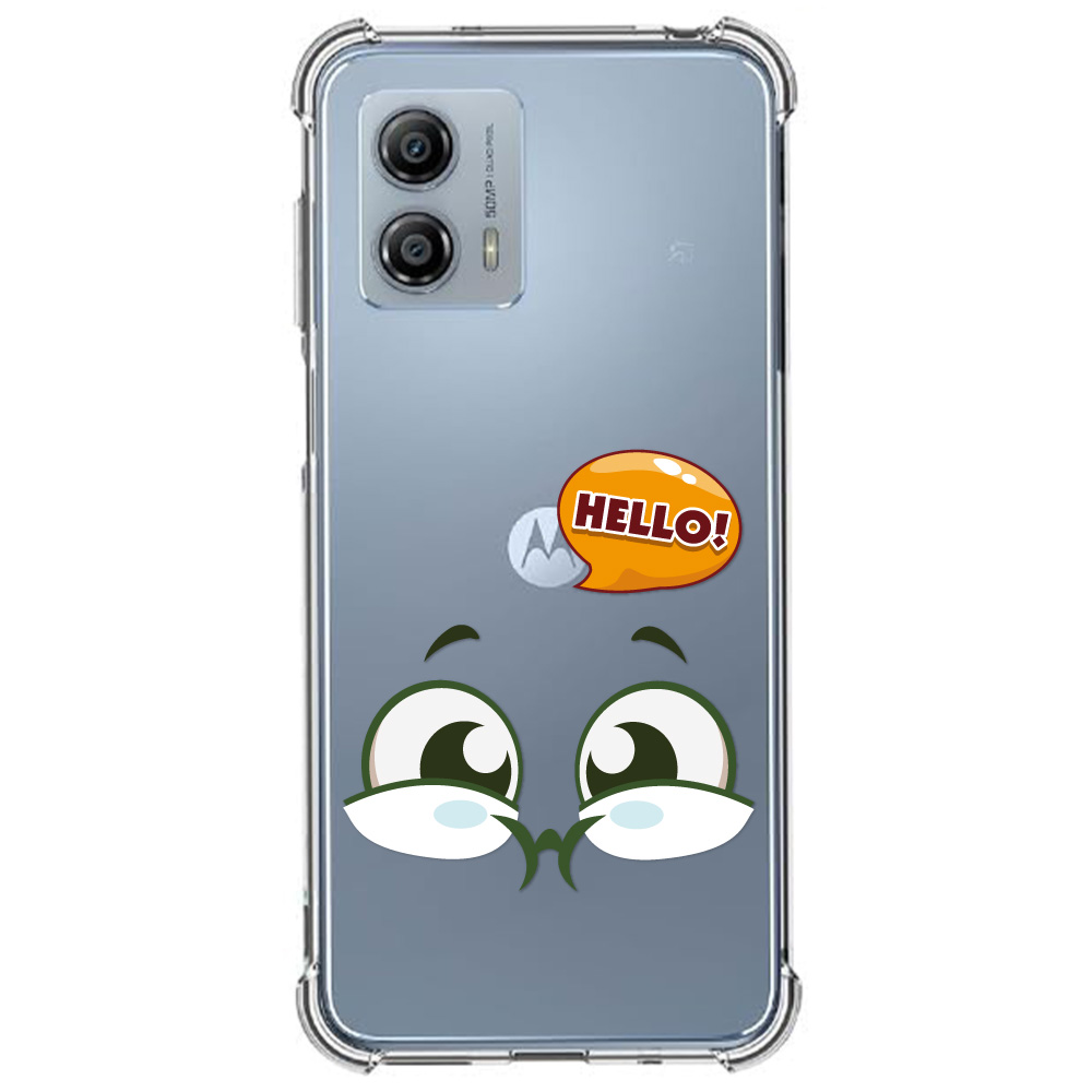 moto g g53y 5G ケース スマホ カバー MOTOROLA A301MO XT2335-4