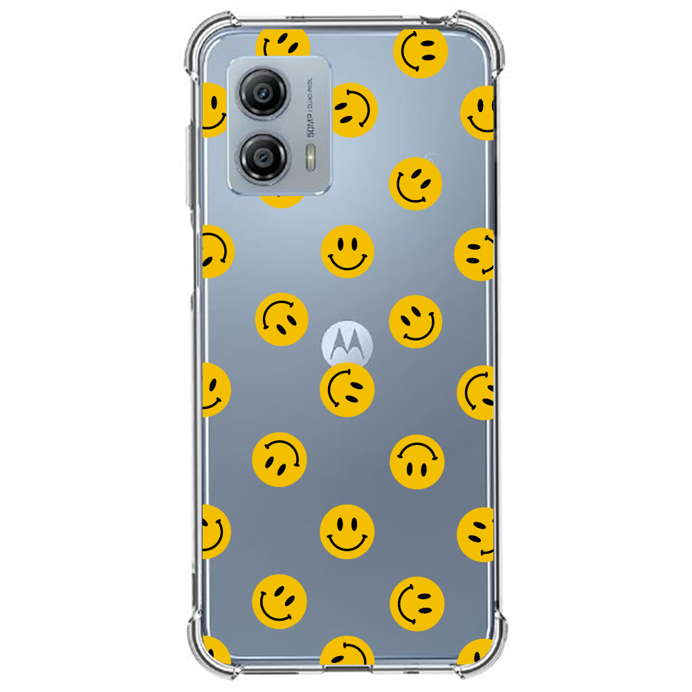 houtさん Motorola g53y スマートフォン 2台セット moto g53y 5G｜価格比較・最新情報 - 価格.com