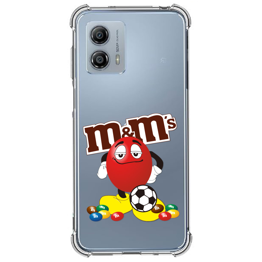 Motorola - 新品「motorola moto g53y 5G A301MO」シルバー Motorola Moto G53 5G Arctic Silver 128GB + 4GB Dual-Sim