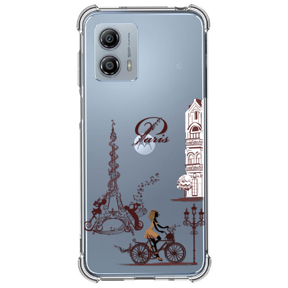 moto g g53s 5G ケース スマホ カバー MOTOROLA g53y g53j 兼用