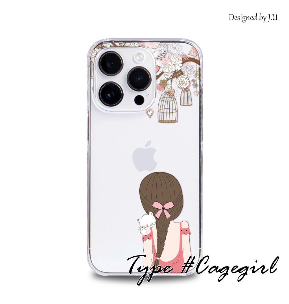 OPPO（オッポ） OPPO Reno13 A ケース スマホ カバー クリア