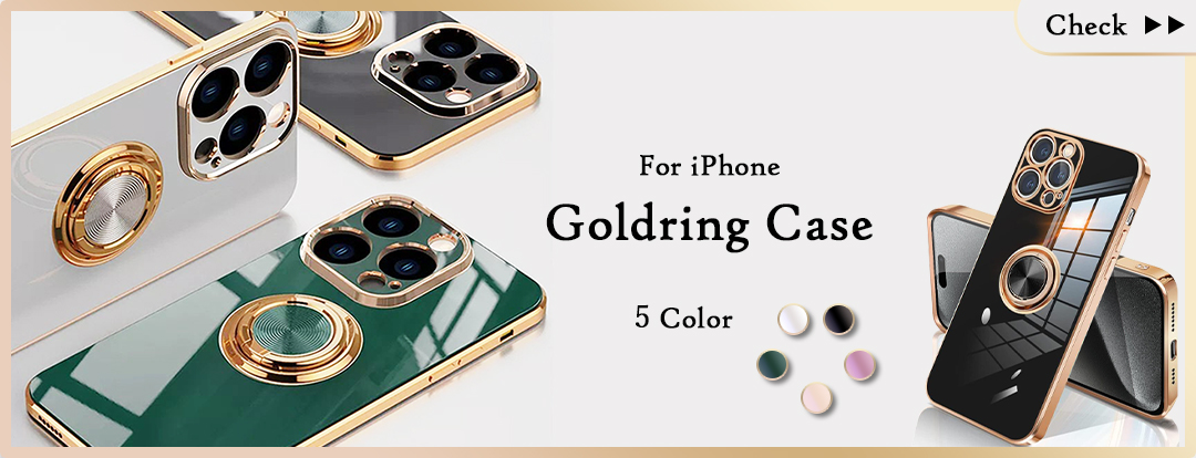 お買い得 新品Redvelvet iPhoneケース！！ jp.ktown4u.com : Red Velvet - CHILL KILL CASE_B iPhone 15
