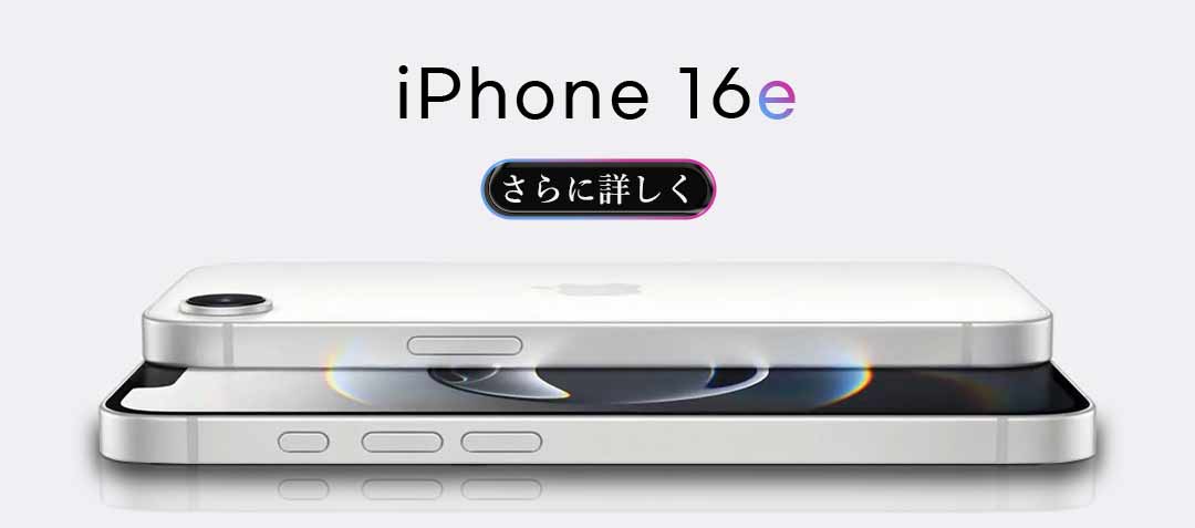 smartjunkobo - Yahoo!ショッピング