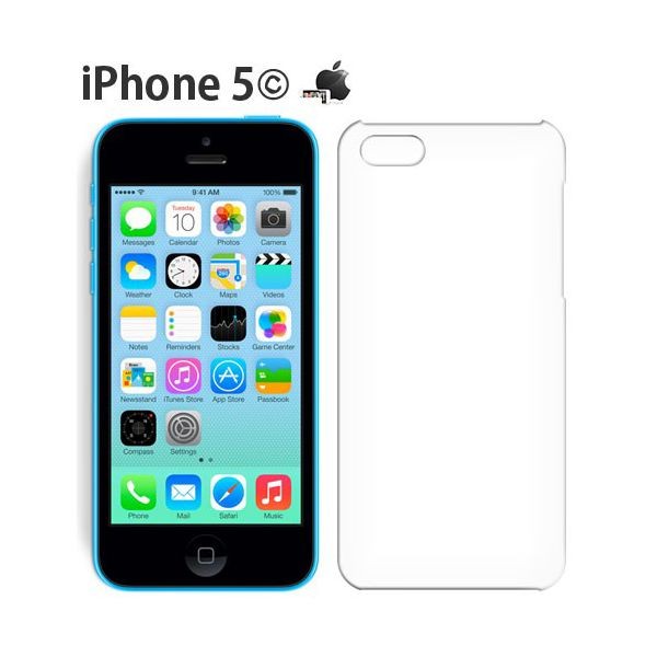 iPhone 5c ケース スマホ カバー フィルム iPhone5c スマホケース 5 SE