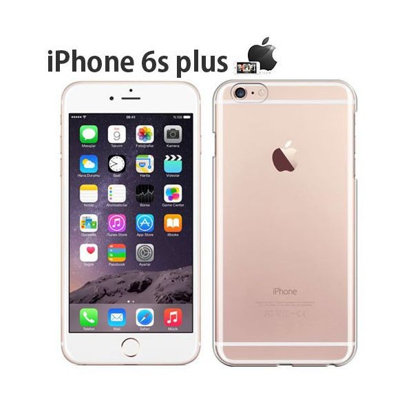 iPhone 6s ケース スマホ カバー ガラスフィルム iPhone6s