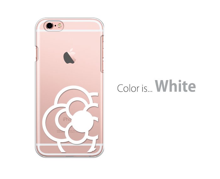 【限定1セット】 iPhone 5C 全色端末セット コレクション用 iPhone 5c ケース スマホ カバー クリア キャラクター iPhone5c