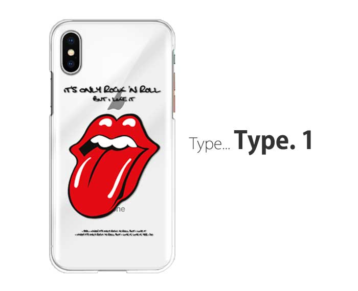 iPhone X TPU ソフト ケース スマホ カバー iPhoneX スマホケース