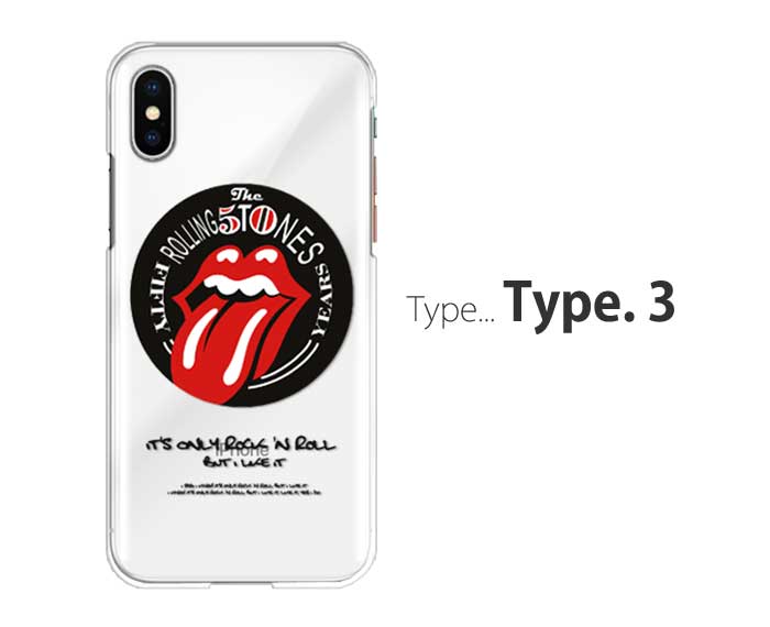 iPhone X TPU ソフト ケース スマホ カバー iPhoneX スマホケース