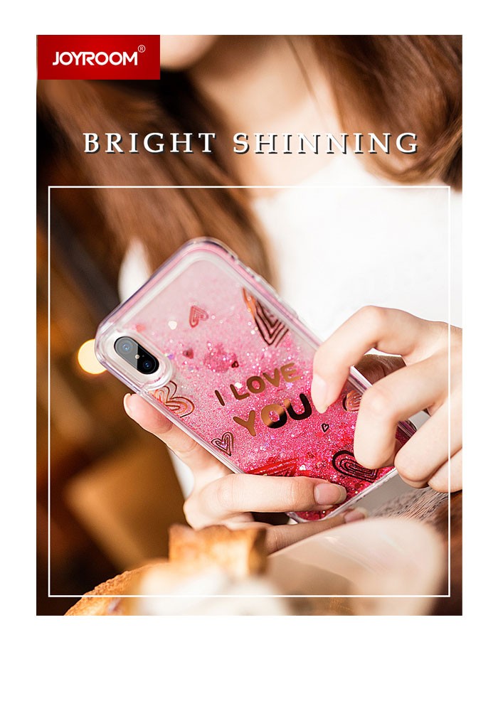 ⭐️匿名・送料無料❣️ iPhoneX ハードケース　ピンク iPhoneカバー iPhone 【純正品】iPhone X / XS Apple シリコンケース ピンクアップル