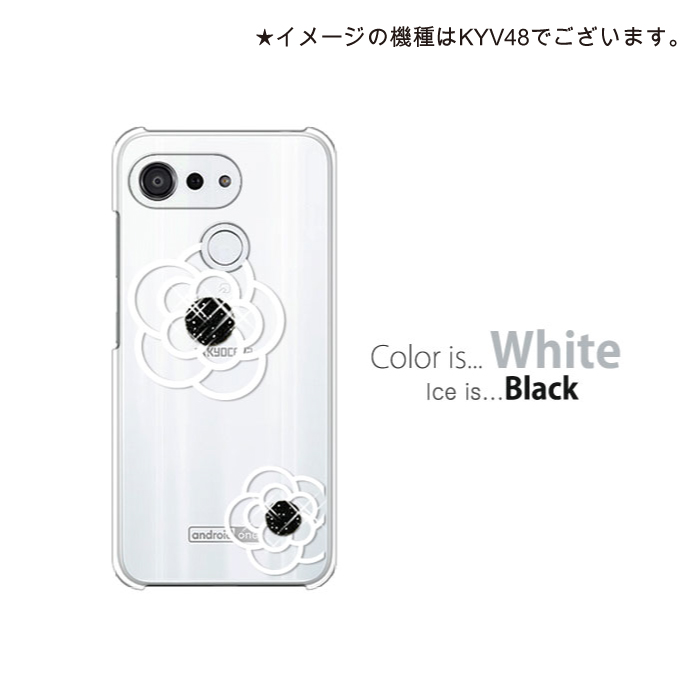 【未使用】カーボンハードケース Galaxy Z Fold 7 6 5 4 3 ケース カーボンレザー スマホケース