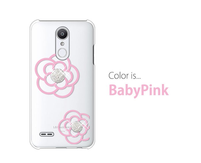 スマホアクセサリー LG it LGV36UAA スマホアクセサリー LG it LGV36UAA スマホアクセサリー LG it