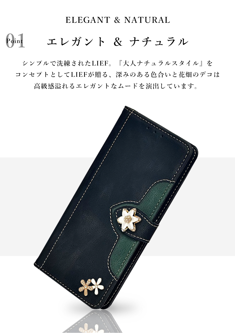 Google Pixel 10a ケース 手帳型 カバー GooglePixel10a 手帳型ケース