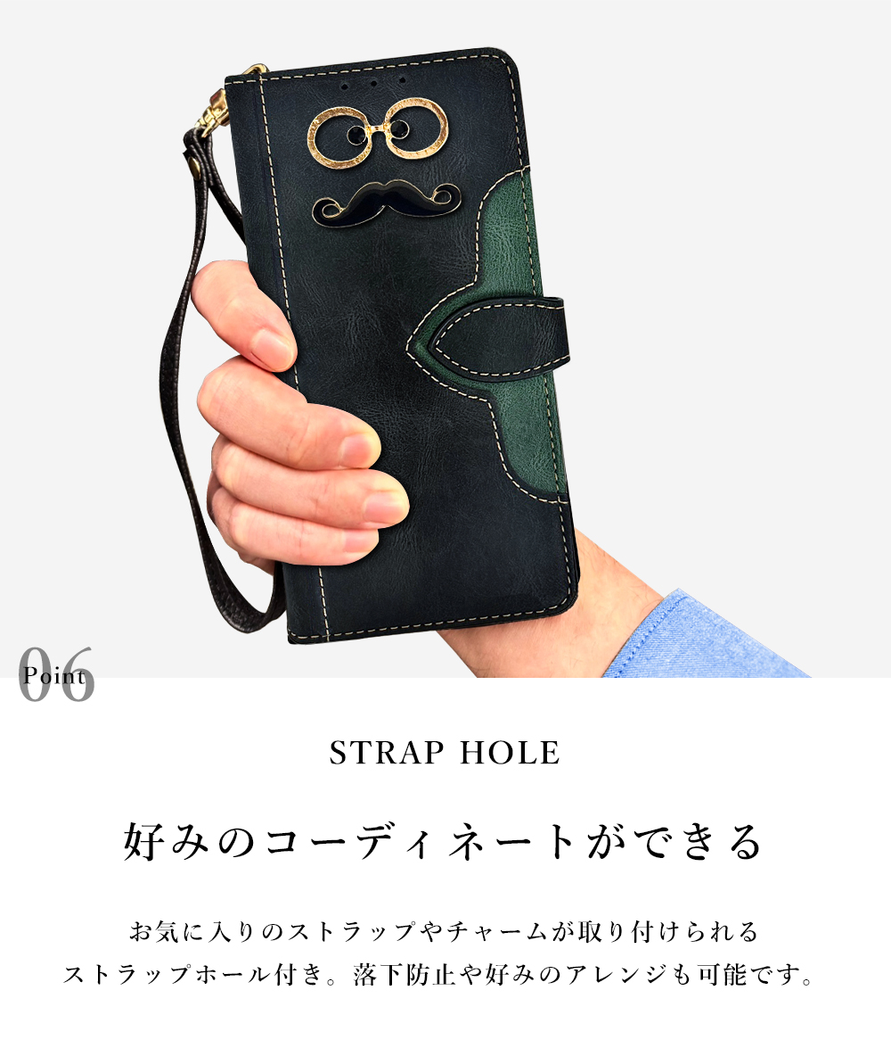 Google Pixel 3 3aXL ケース 手帳型 カバー GooglePixel3aXL
