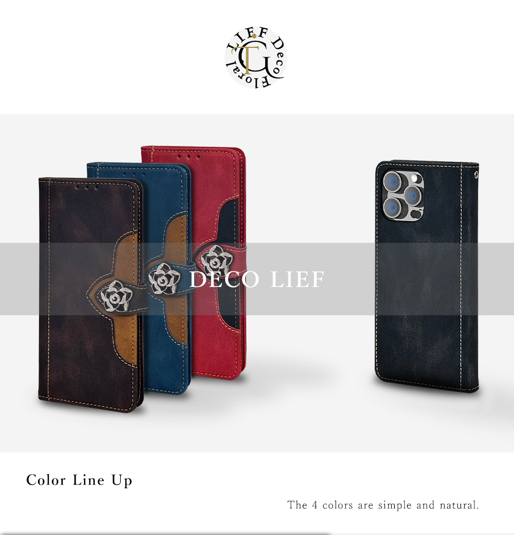 Google Pixel 5 ケース 手帳型 カバー GooglePixel5 手帳型ケース