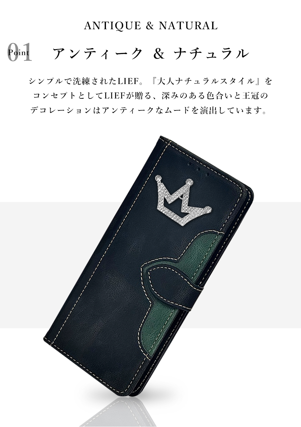 iPhone XS Max iPhoneXS ケース 手帳型 カバー iPhoneXSMax 手帳型
