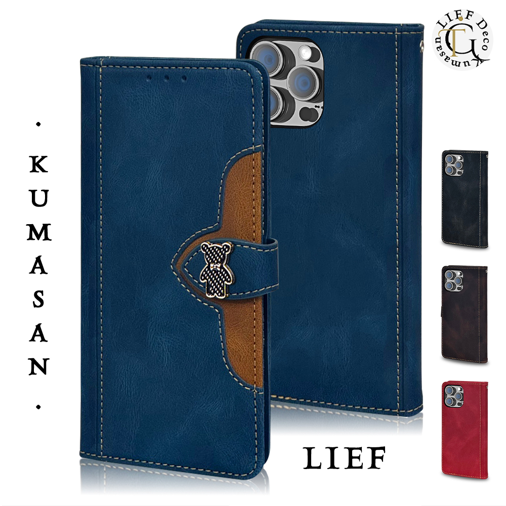 Google Pixel 9a ケース 手帳型 カバー GooglePixel9a 手帳型ケース