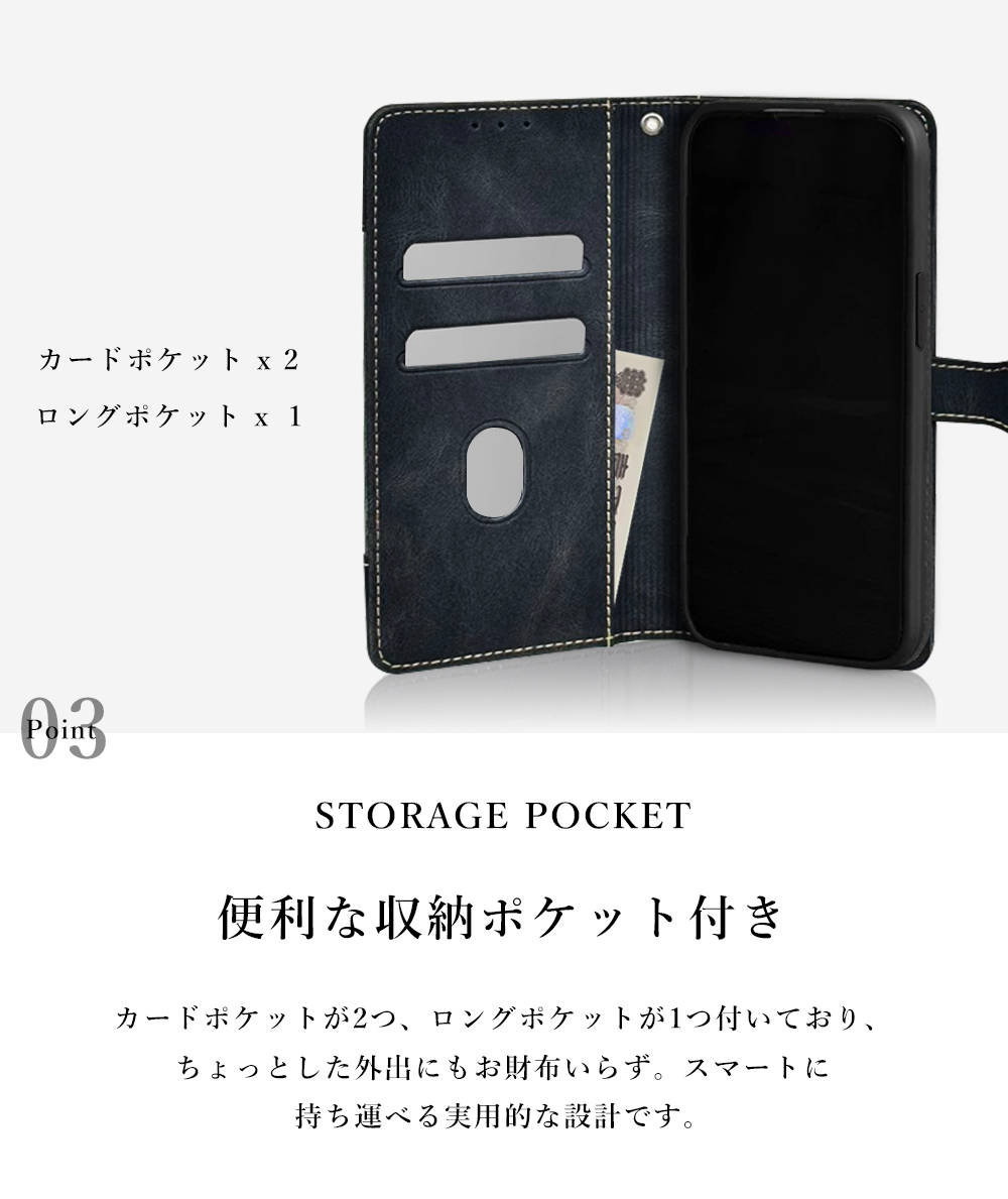 Google Pixel 9a ケース 手帳型 カバー GooglePixel9a 手帳型ケース