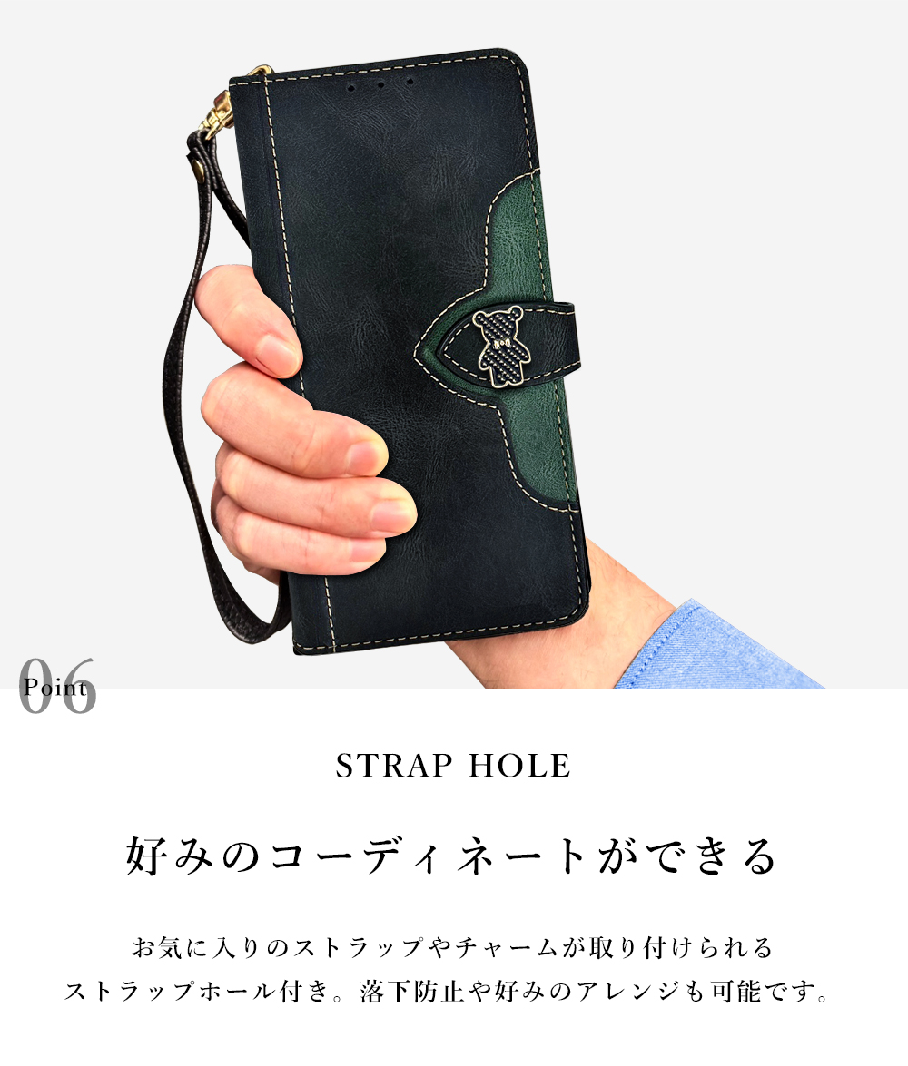 Google Pixel 9a ケース 手帳型 カバー GooglePixel9a 手帳型ケース