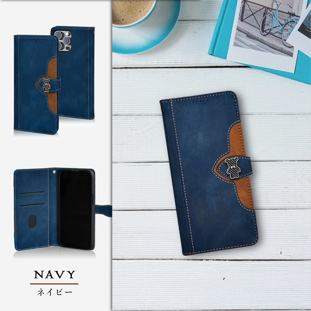 Google Pixel 9a ケース 手帳型 カバー GooglePixel9a 手帳型ケース