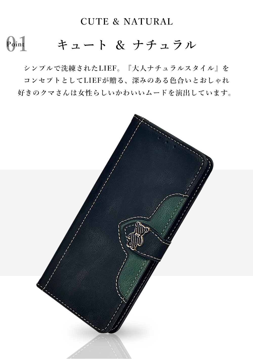 Google Pixel 9a ケース 手帳型 カバー GooglePixel9a 手帳型ケース