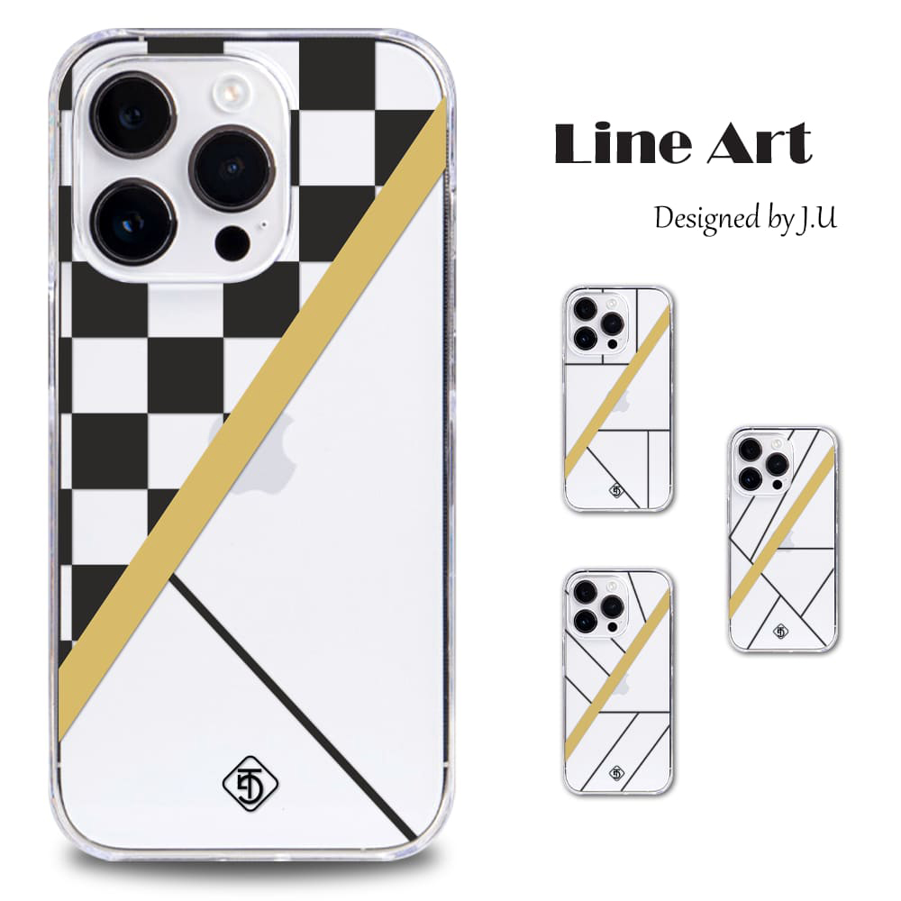iPhone16e P[X X}z iPhone16e CXg X}zP[X  NA ACz16e gуP[X ACtH16e CA[g Jo[