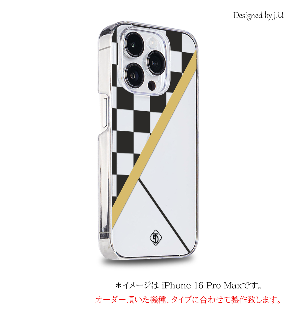 Google Pixel 3 Pixel3 XL ケース カバー クリア イラスト 透明