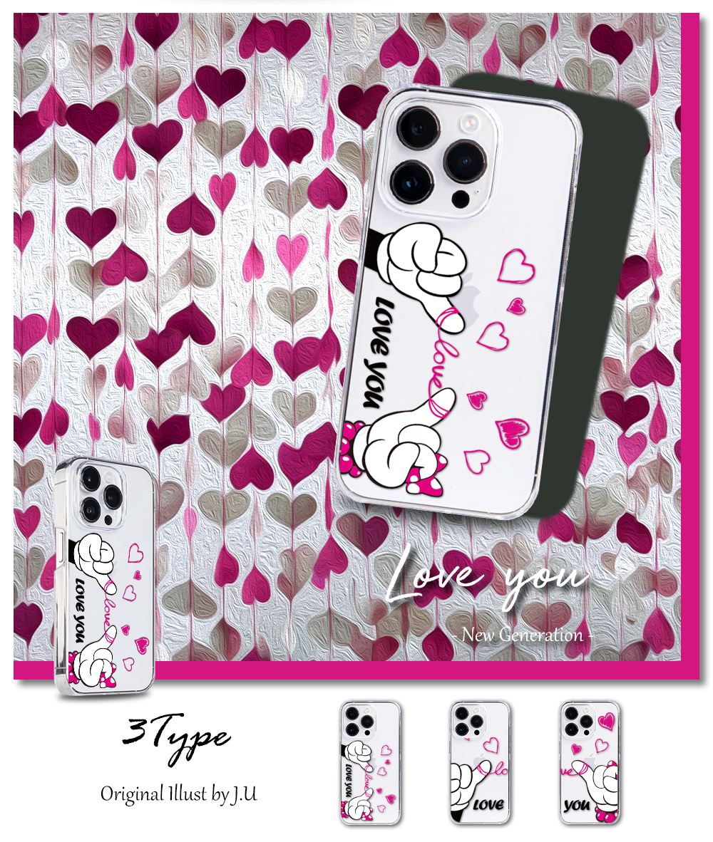 【未使用に近い】AQUOS wish 5 SH-52F ケース・ガラス保護付 AQUOS wish wish5 ケース カバー aquos クリア SH-52F 透明 耐衝撃 TPU