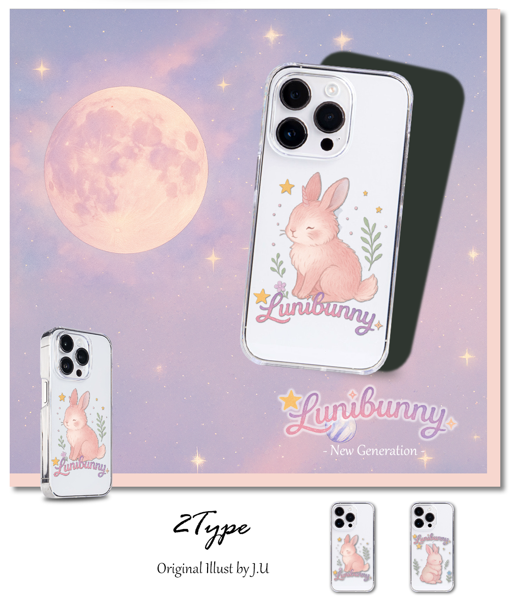 小物 sh AQUOS sense sense9 ケース SH-M29 スマホ カバー クリア