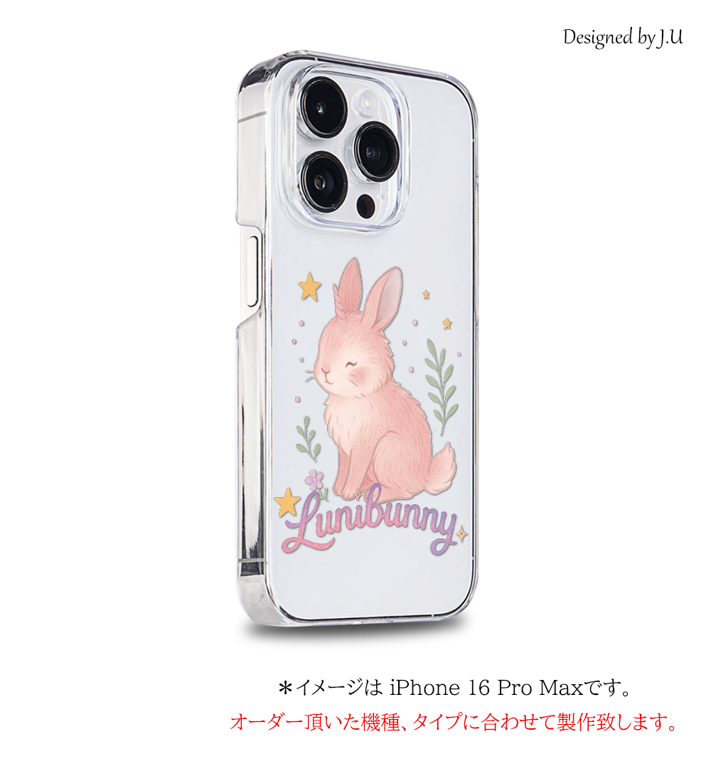 AQUOS sense sense9 ケース SH-M29 スマホ カバー クリア