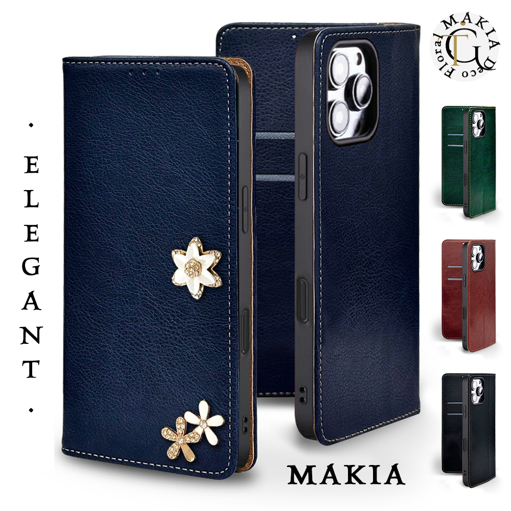 makia3f-navy.jpg?size=n