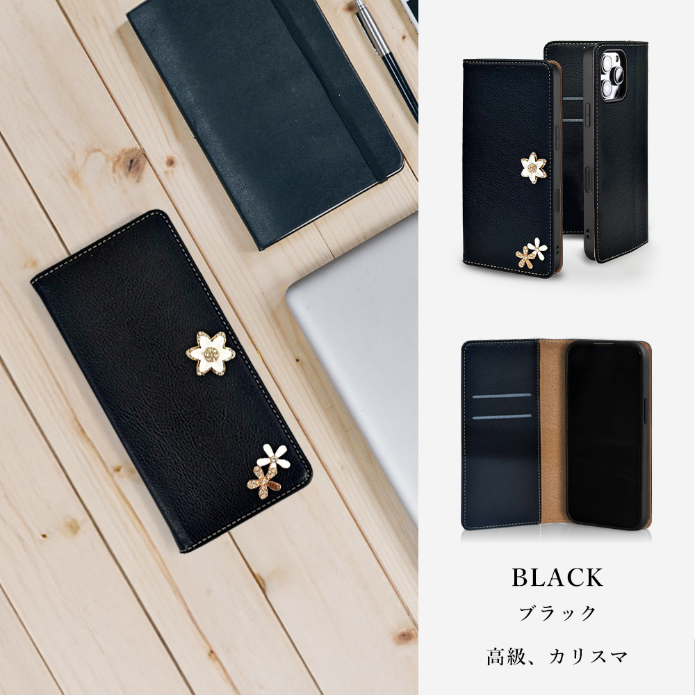 smartjunkobo - arrows We2 A402FC｜Yahoo!ショッピング