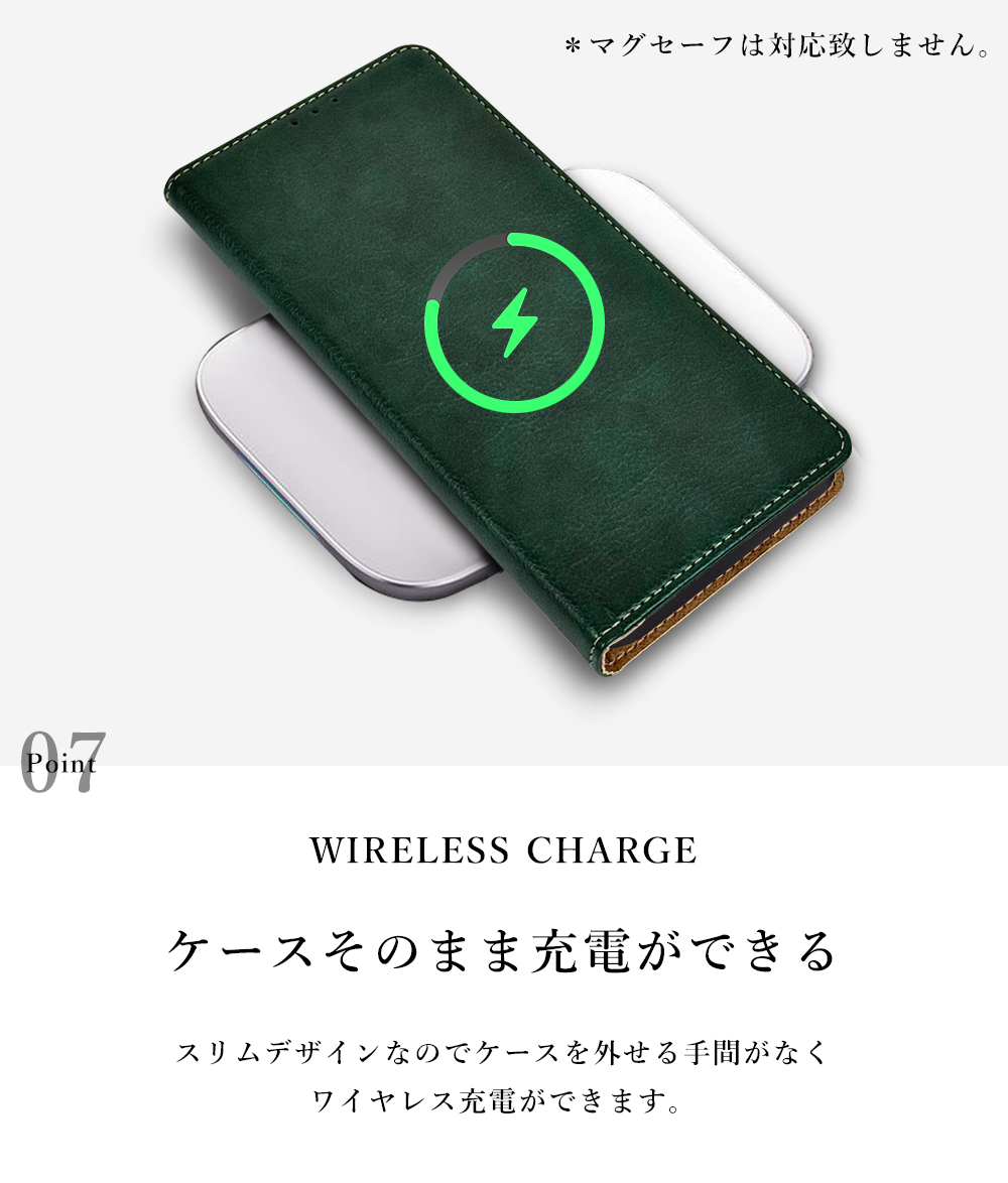 OPPO（オッポ） OPPO A79 5G ケース 手帳型 カバー OPPOA795G A303OP