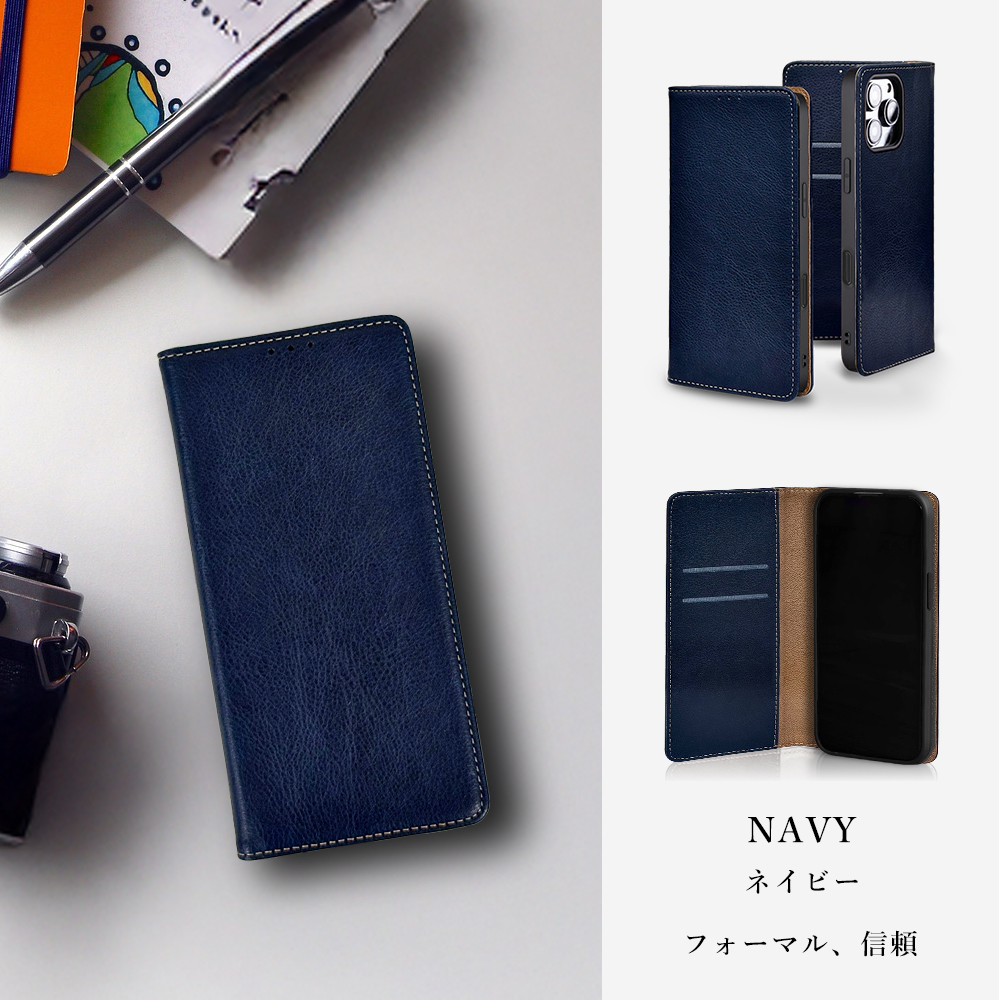 iPhone 14 iPhone14 ケース 手帳型 カバー 手帳型ケース スマホケース