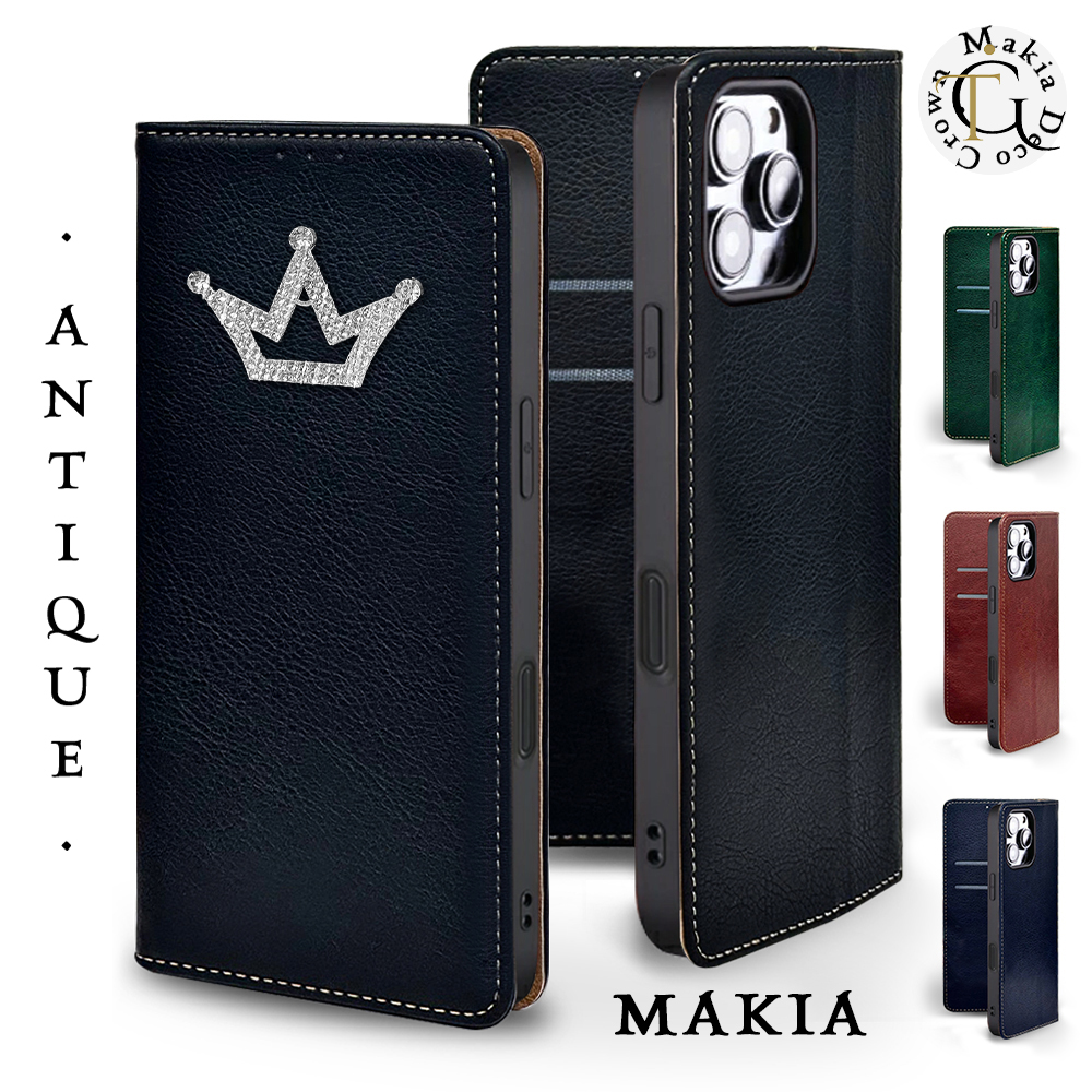 Galaxy S S21 5G ケース 手帳型 SC-51B カバー GalaxyS215G Galaxy S S21 5G ケース 手帳型 SC-51B カバー GalaxyS215G