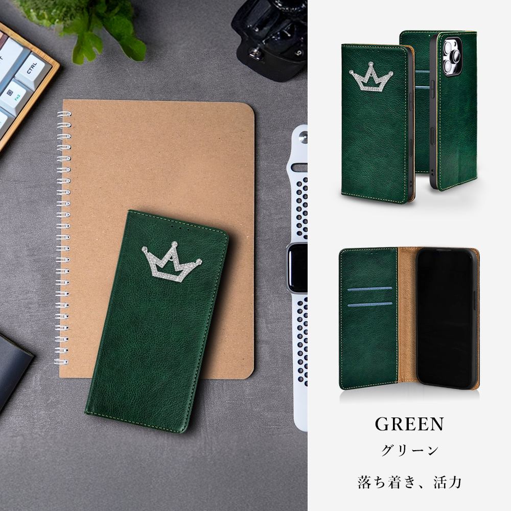 Galaxy A A41 ケース 手帳型 SCV48 カバー au GalaxyA41 SC-41A SC41A