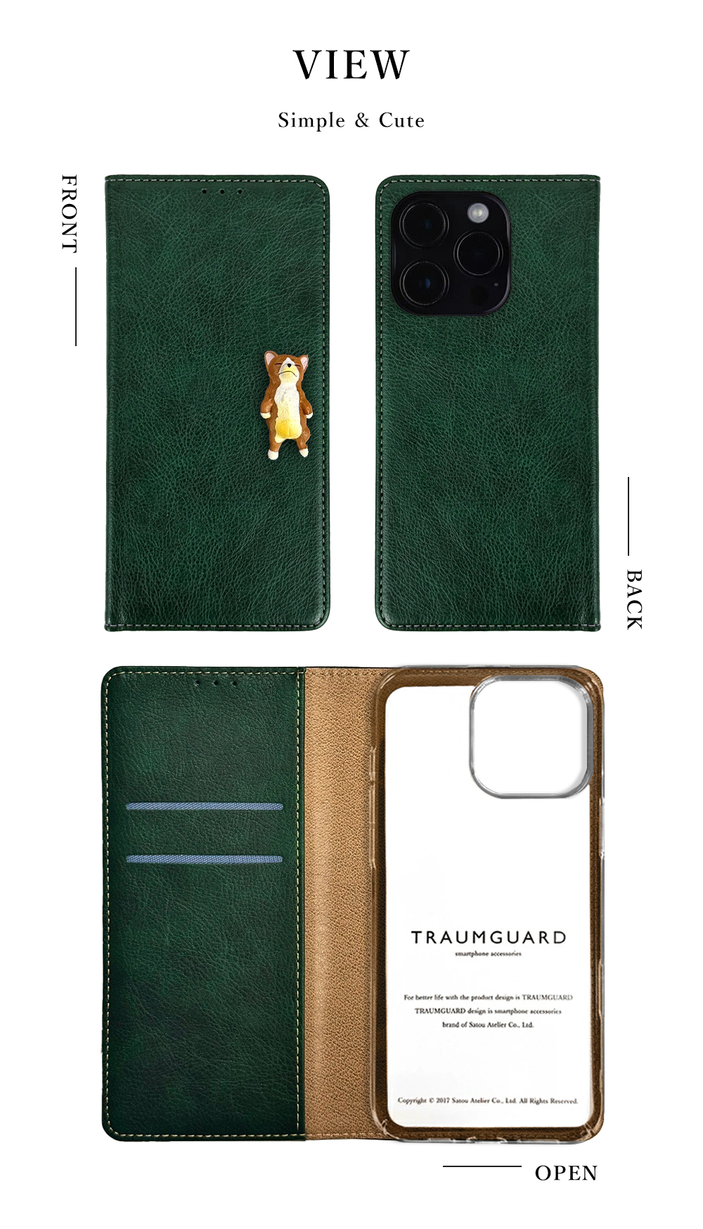 Google Pixel 7 ケース 手帳型 カバー GooglePixel7 手帳型ケース