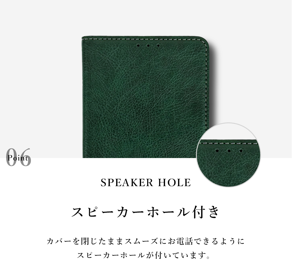 Google Pixel 9 ケース 手帳型 カバー GooglePixel9 手帳型ケース