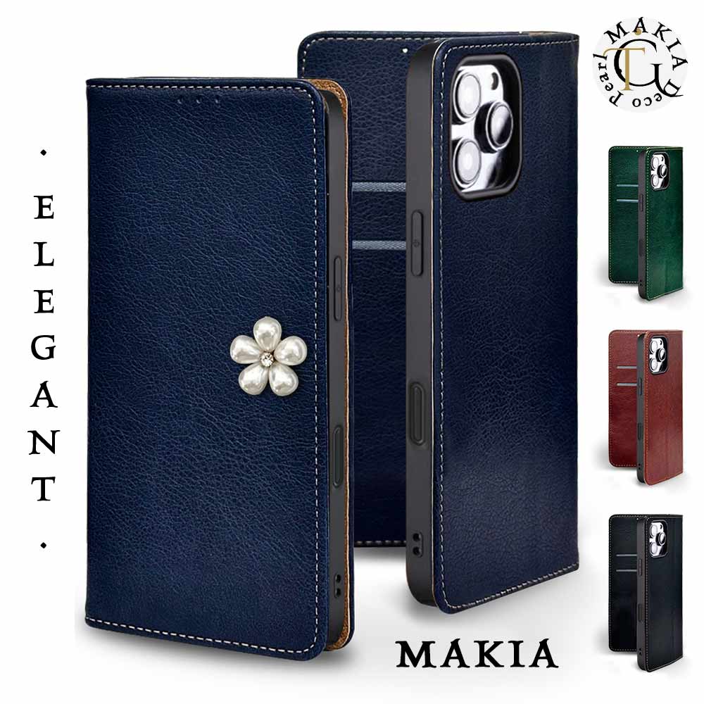 iPhone 16 iPhone16 ケース 手帳型 カバー 手帳型ケース スマホケース