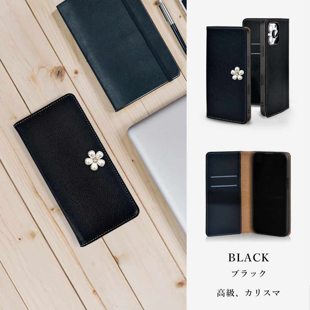 iPhone 8 iPhone8 ケース 手帳型 カバー 手帳型ケース アイホン8
