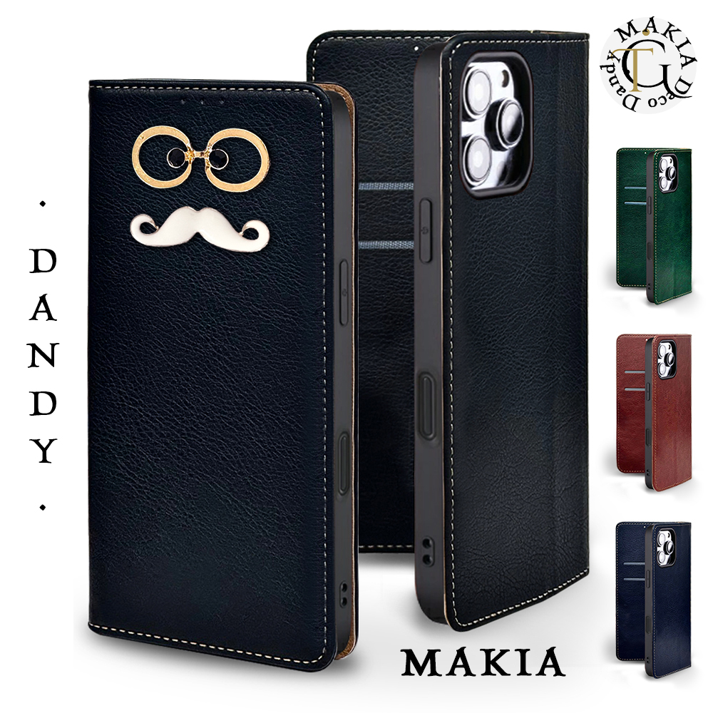 AQUOS wish wish5 ケース 手帳型 SH-52F カバー AQUOSwish5 SH52F