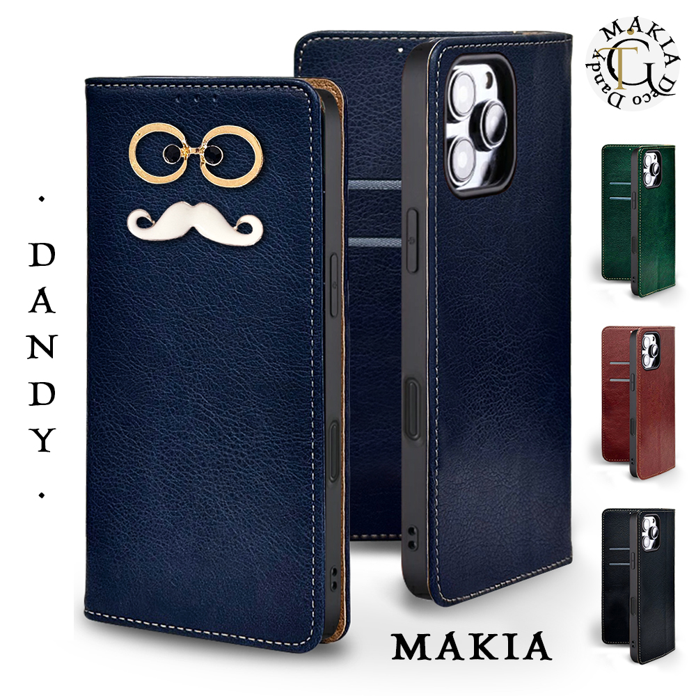 AQUOS wish wish5 ケース 手帳型 SH-52F カバー AQUOSwish5 SH52F