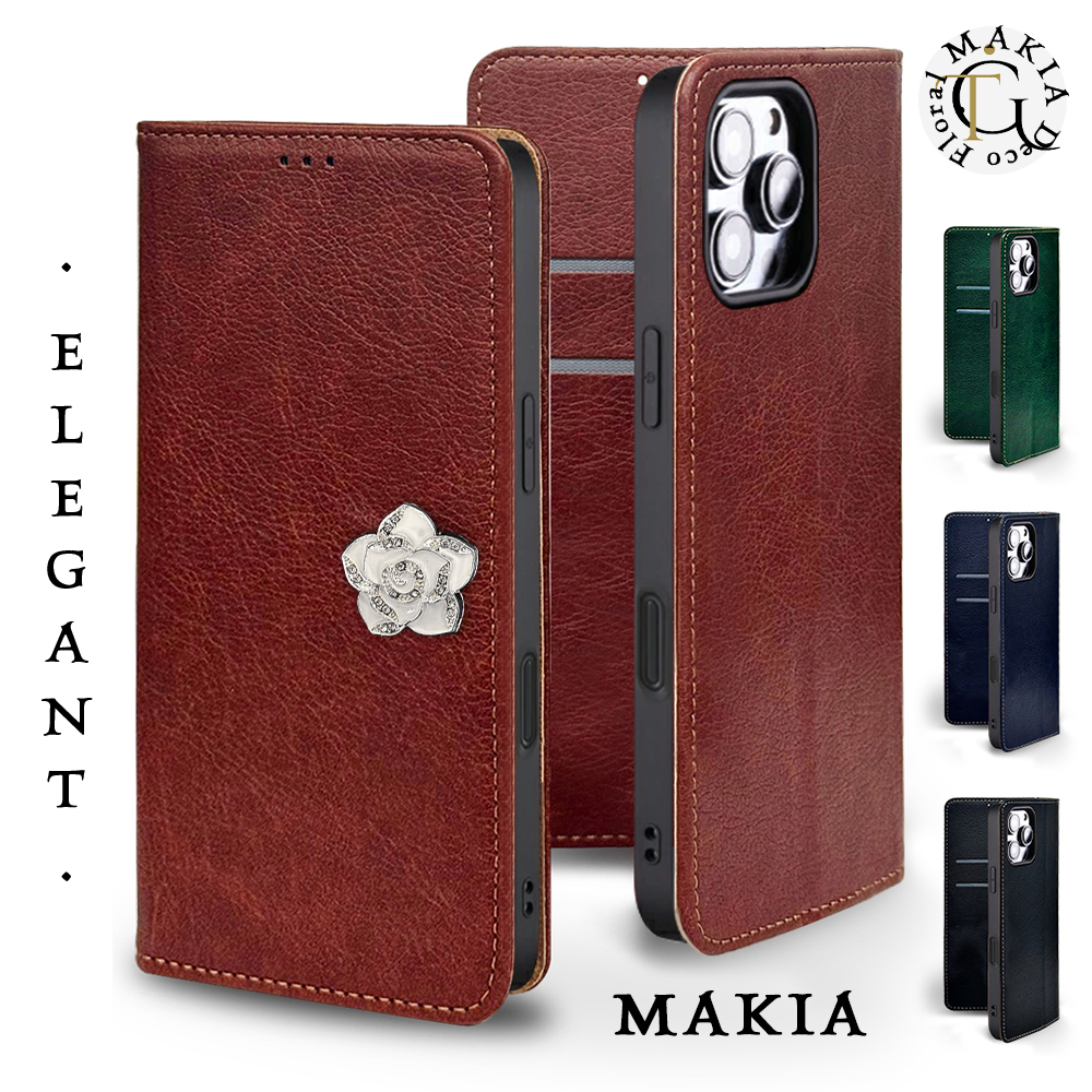 AQUOS sense sense10 ケース 手帳型 SHG15 カバー AQUOSsense10 SH-53F