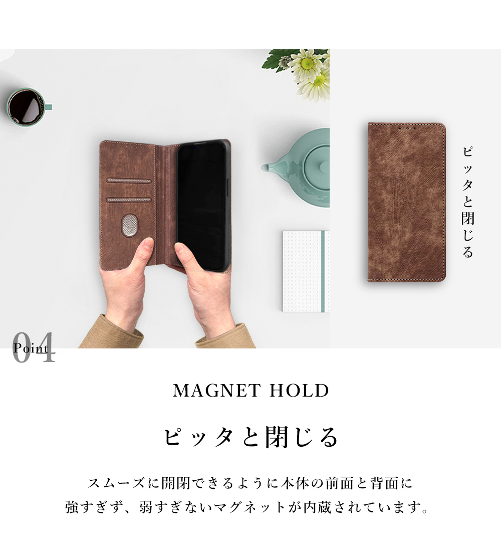 Galaxy S S20 5G ケース 手帳型 SCG01 カバー au GalaxyS205G SC-51A