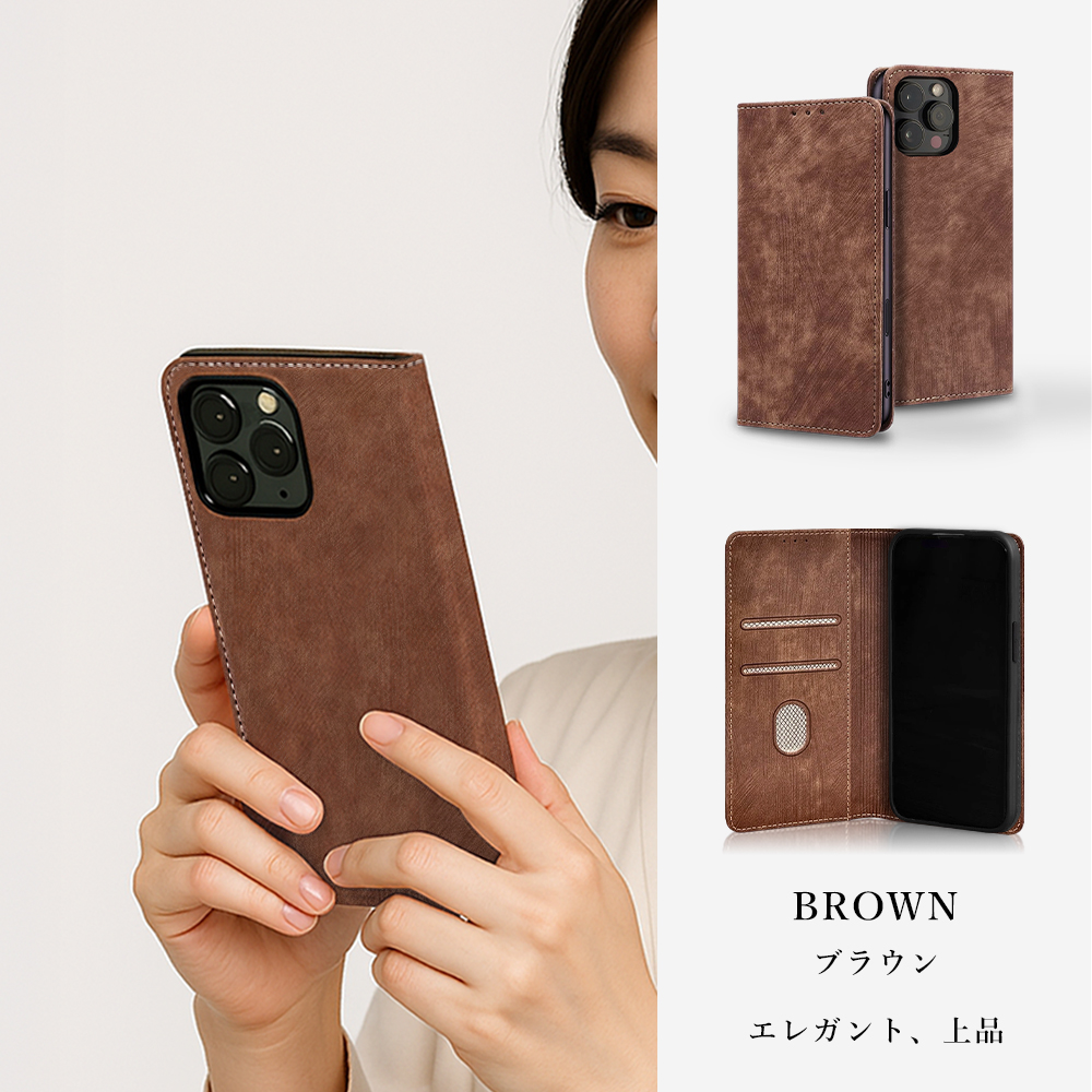 AQUOS zero zero6 ケース 手帳型 SH-RM18 カバー AQUOSzero6 AQUOS zero zero6 ケース 手帳型 SH-RM18 カバー AQUOSzero6